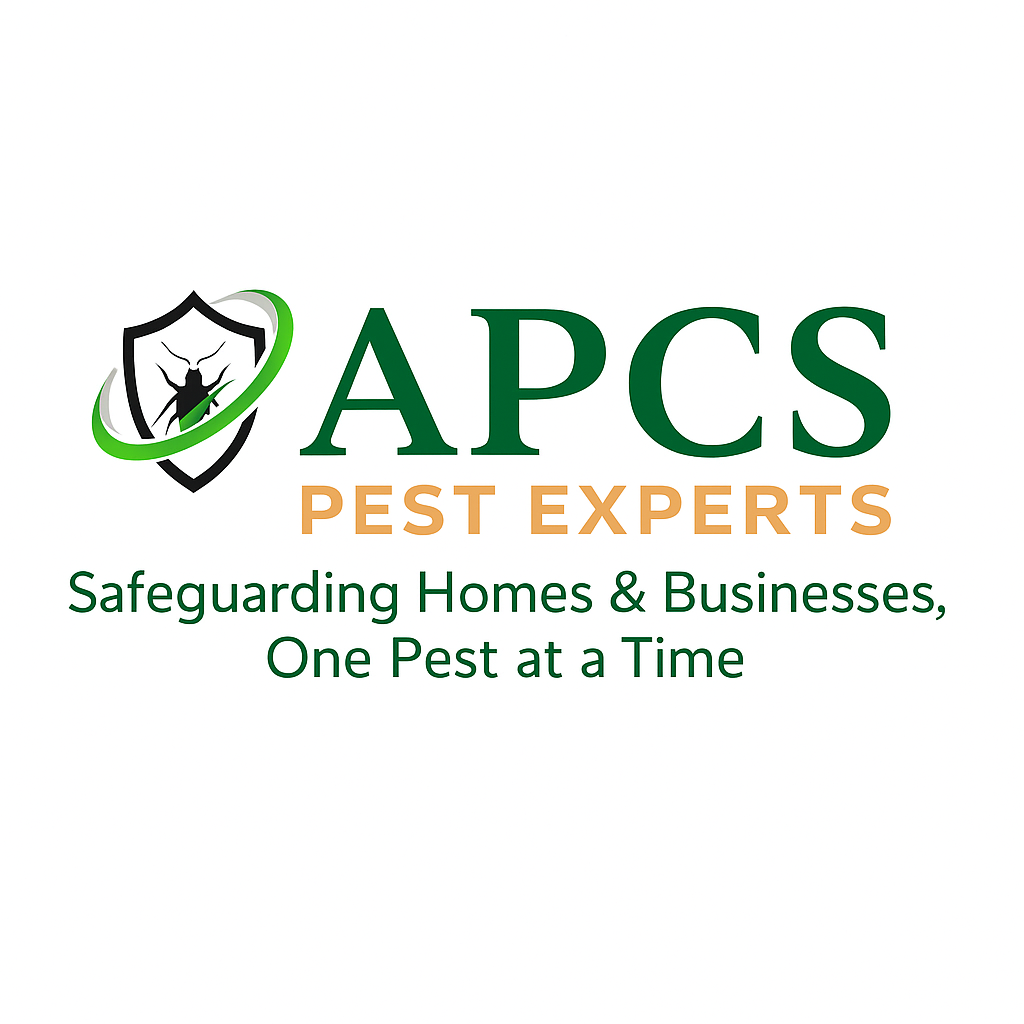 chatgpt image sep 3, 2025, 04 52 21 pm